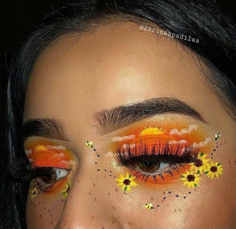 Social 𝙼𝚊𝚔𝚎 𝙶𝚒𝚛𝚊𝚜𝚜𝚘𝚕🌻