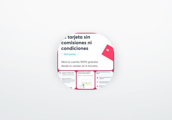 Bnext  Banco fintech