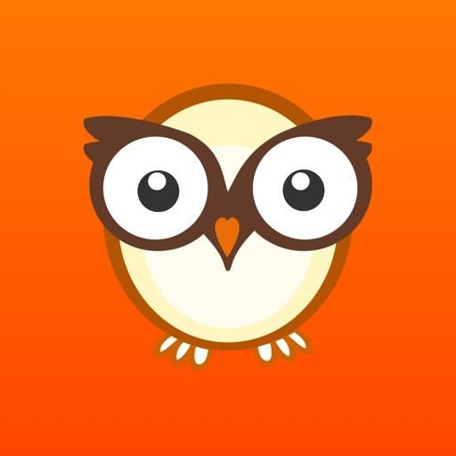 OwlSmarter - Shop & Cash Back