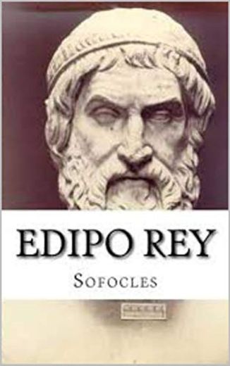 Edipo Rey