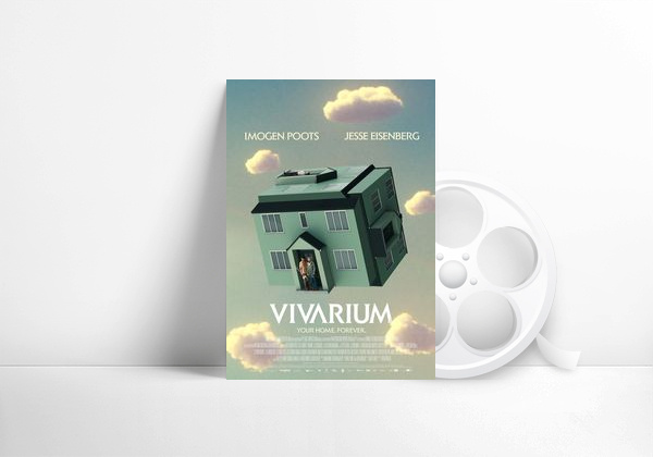Vivarium