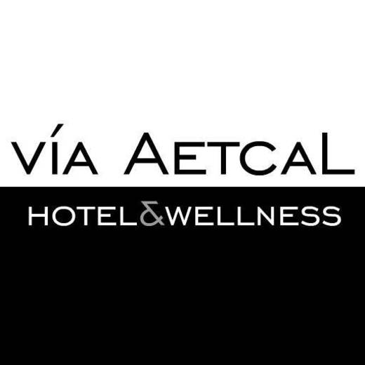 Hotel Via Aetcal