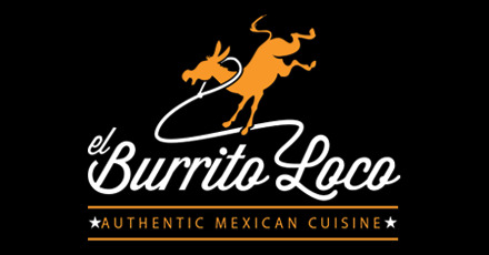 Restaurantes El Burrito Loco