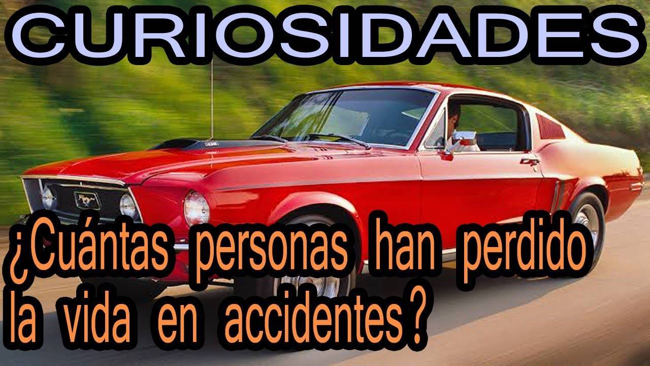 Moda   Curiosidades de los Autos