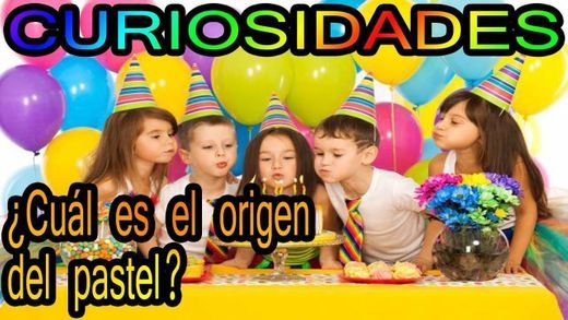 Moda Curiosidades de los Cumpleaños