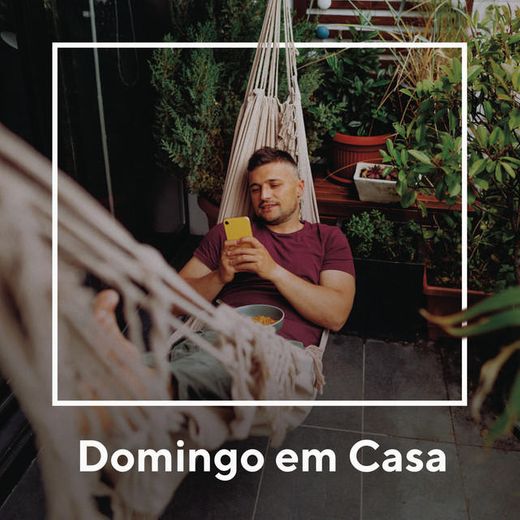 A Gente Fez Amor - Ao Vivo