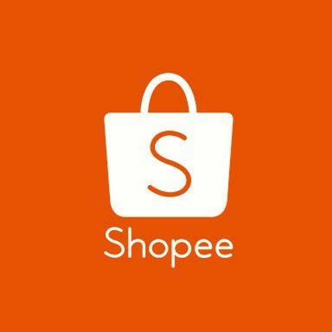 App Shopee: No. 1 Belanja Online - Apps on Google Play