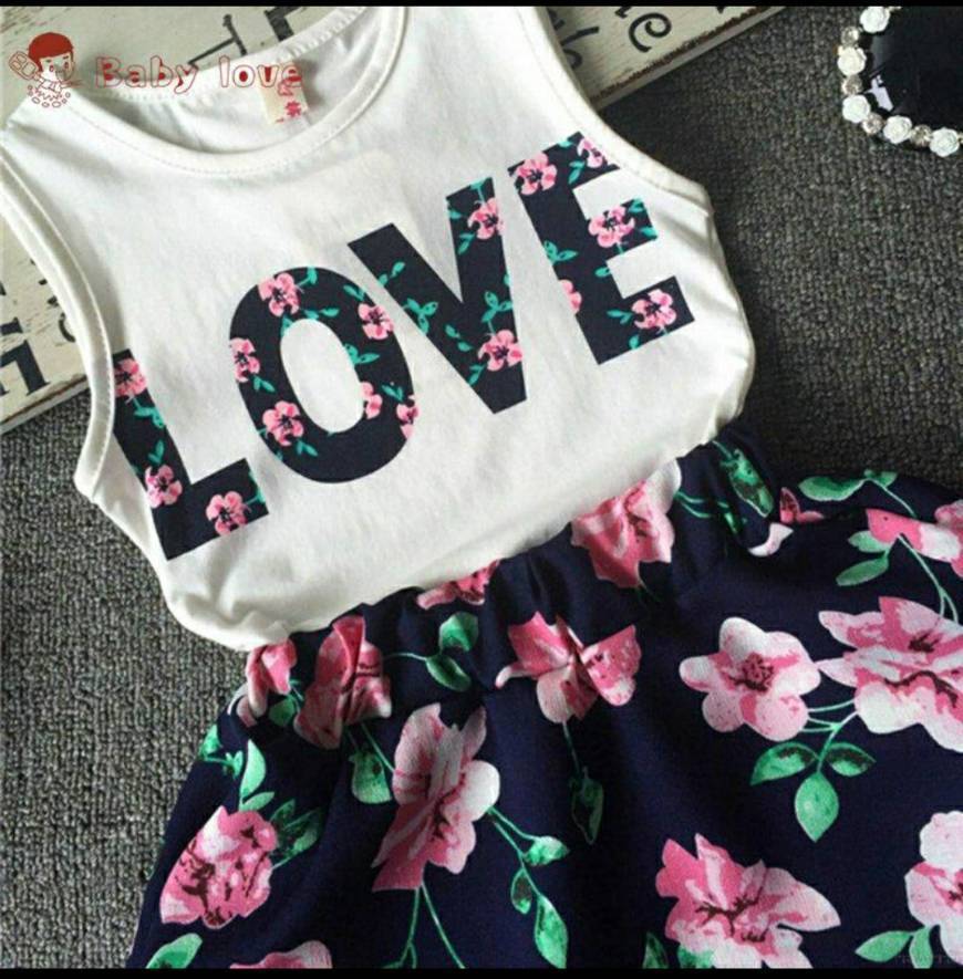 Social KOJOOIN Elegante Slim Sin Mangas Fiesta Vestido para Mujer Vestidos Ajustados Mujer