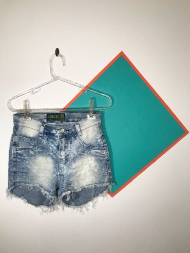 shorts jeans 