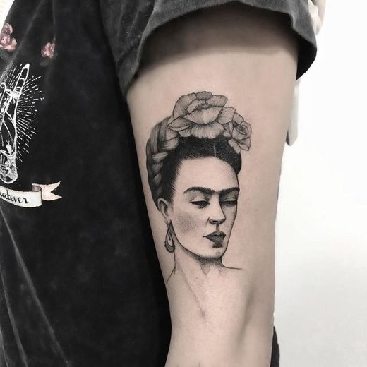 frida kahlo