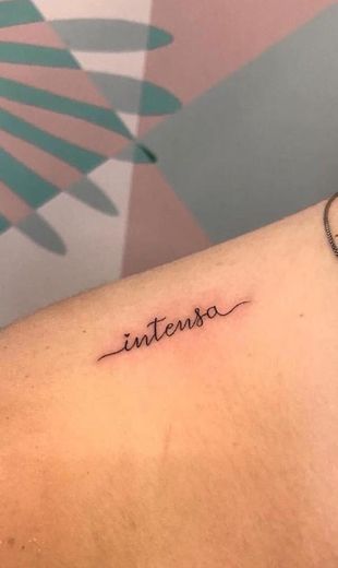 intensa/1