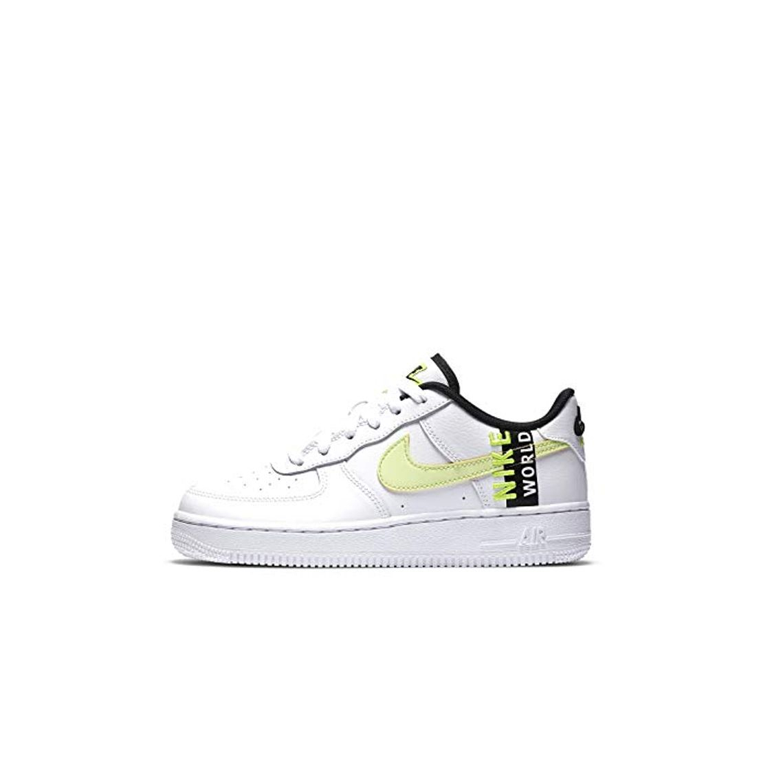 Fashion Nike Air Force 1 LV8 1