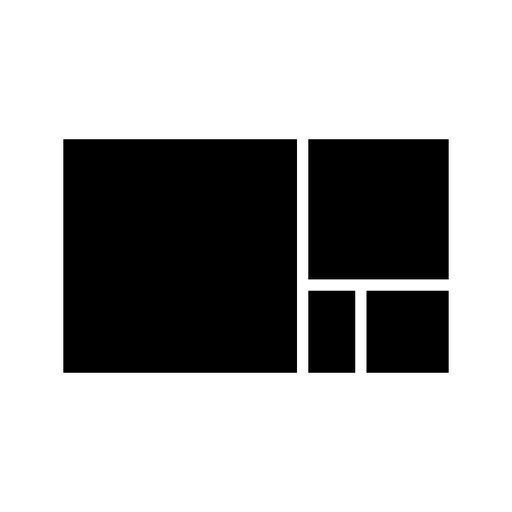 App HBX | Globally Curated Fashion