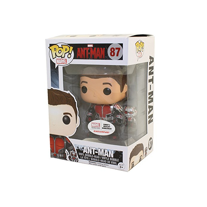 Game Funko 