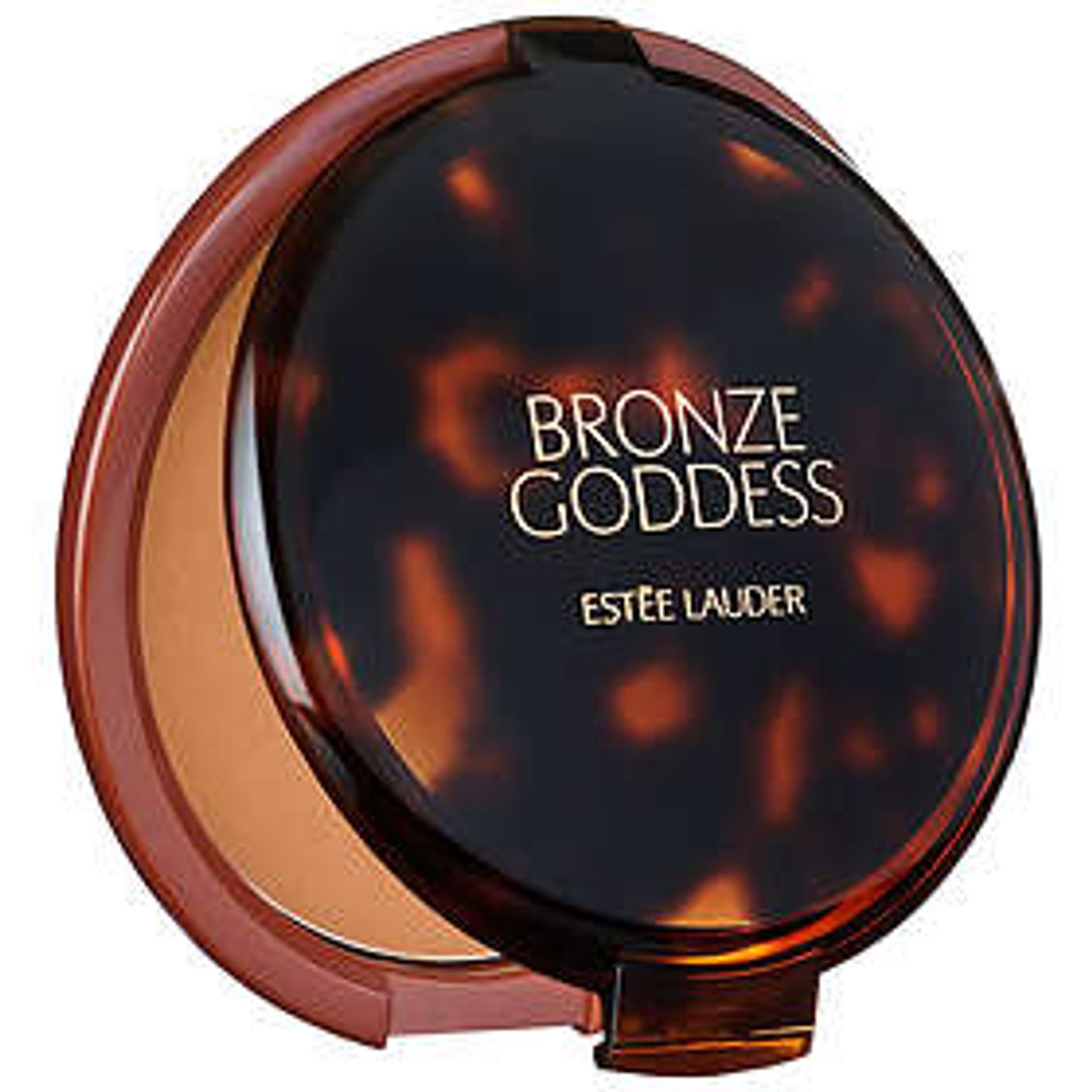 Beauty Polvos powder bronzer, de Estée Lauder