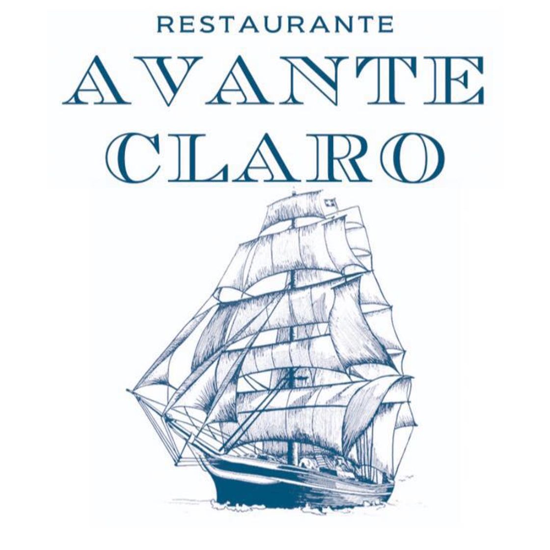 Restaurants Restaurante Avante Claro