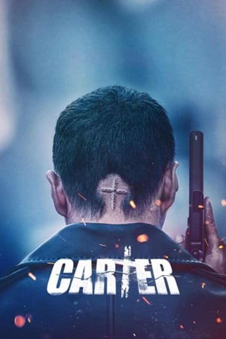 Movie Carter