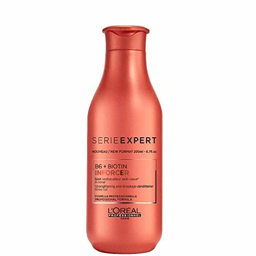 Product L'Oreal Expert Acondicionador