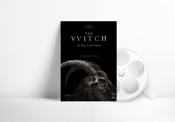 The Witch