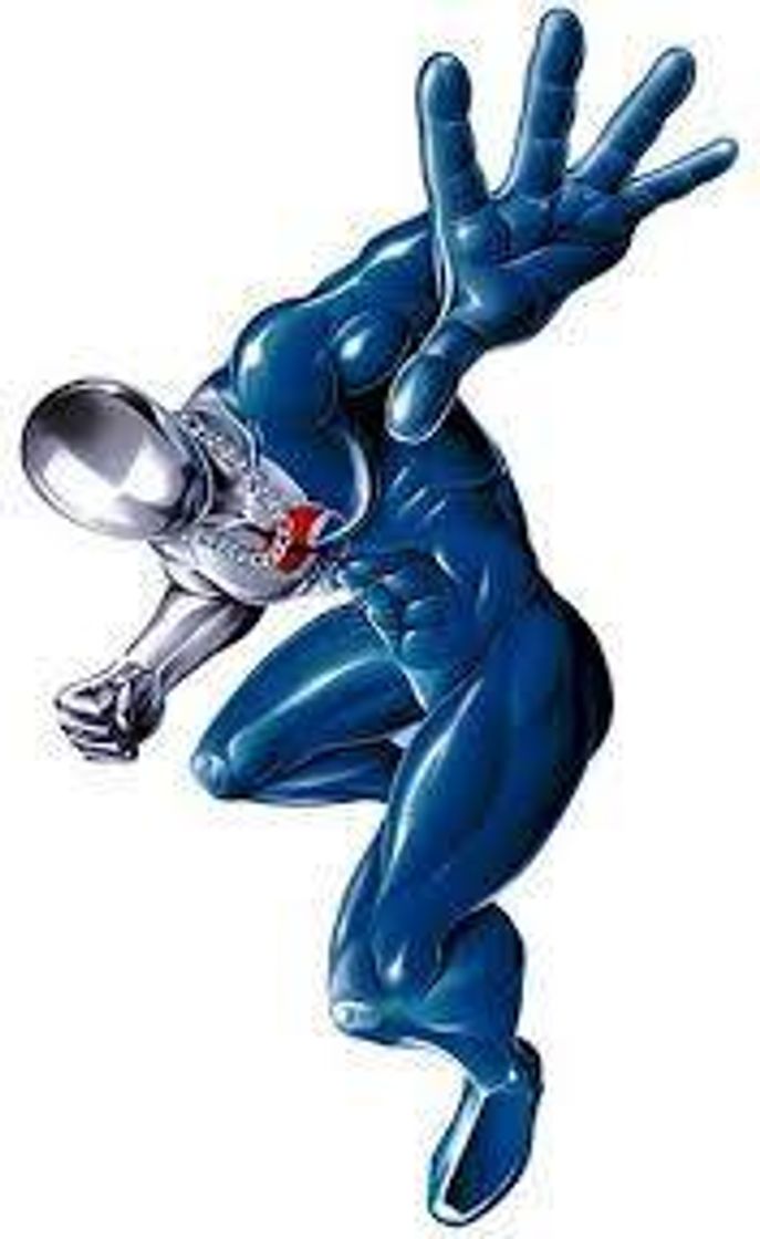 Videojuegos Pepsiman