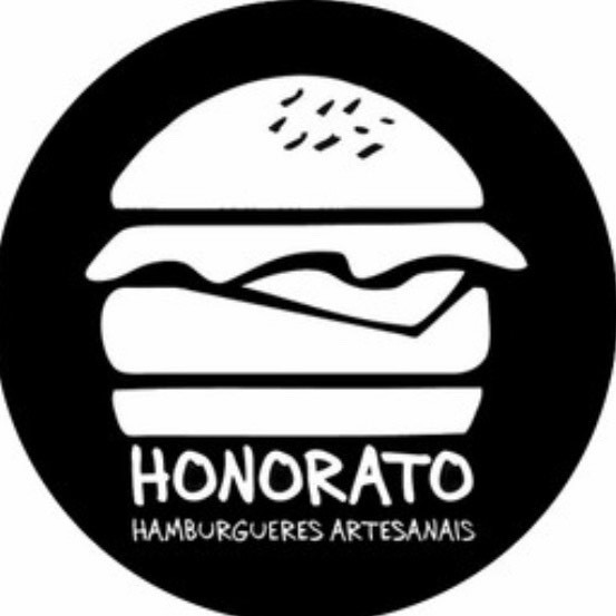 Restaurantes Honorato Vásquez