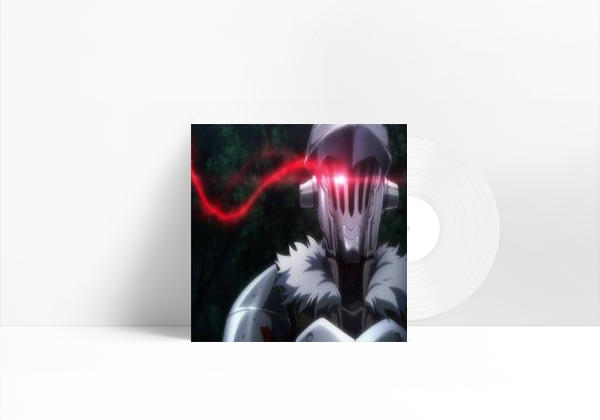 GOBLIN SLAYER | Takeru [Prod. Sidney Scaccio] - YouTube