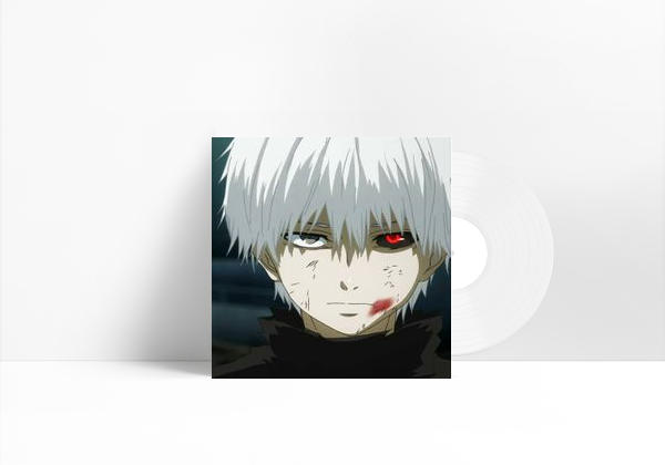 O VERDADEIRO RAP DO KANEKI (+18) - YouTube