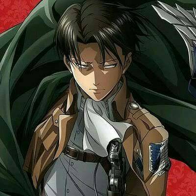 Canciones CAPITÃO - Levi Trap (Shingeki no Kyojin) - YouTube