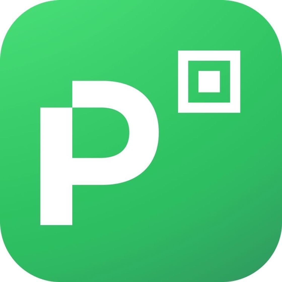 App Pic pay