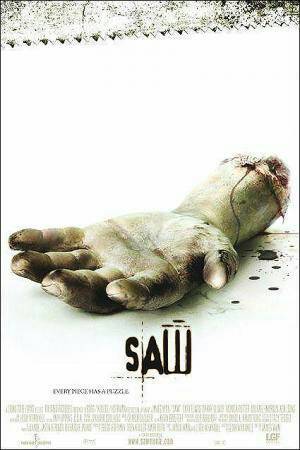 Saw 1