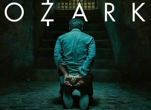 Ozark - Trailer en Español [HD] l Netflix - YouTube