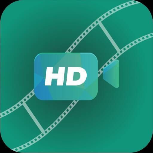 Apps Hiro Peliculas - HD - Apps on Google Play