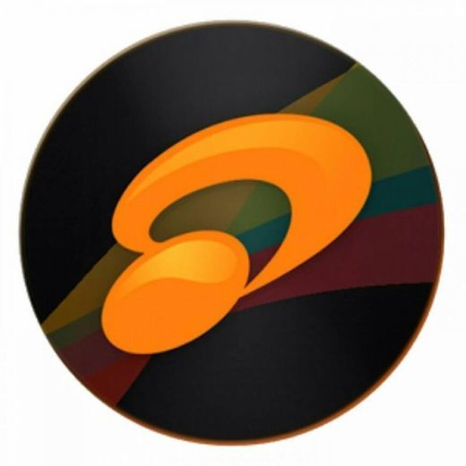 App jetAudio HD Music Player - Apps on Google Play