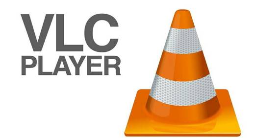 VLC for Android - Apps on Google Play
