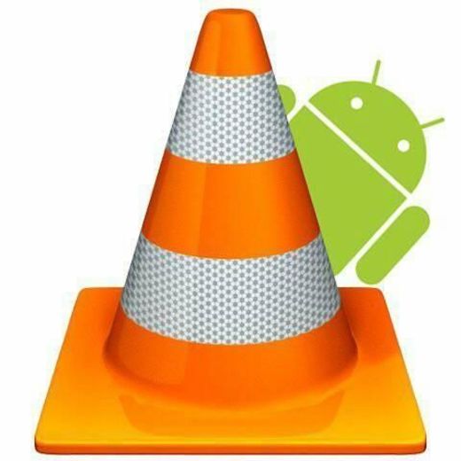 VLC for Android - Apps on Google Play