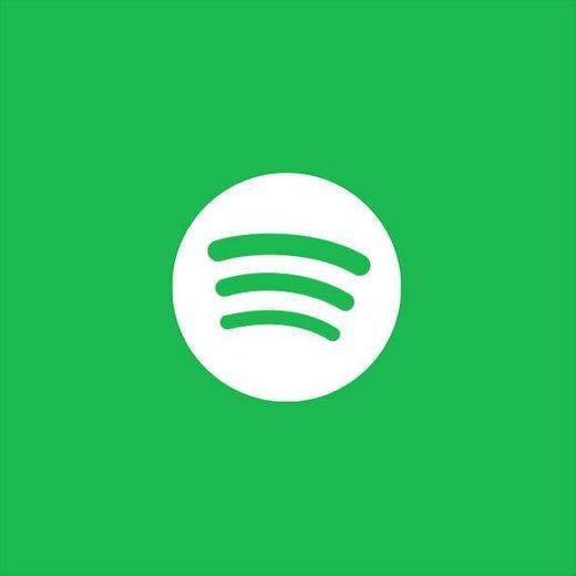 Spotify Lite - Apps on Google Play