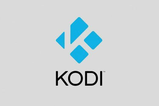 App Kodi - Apps on Google Play