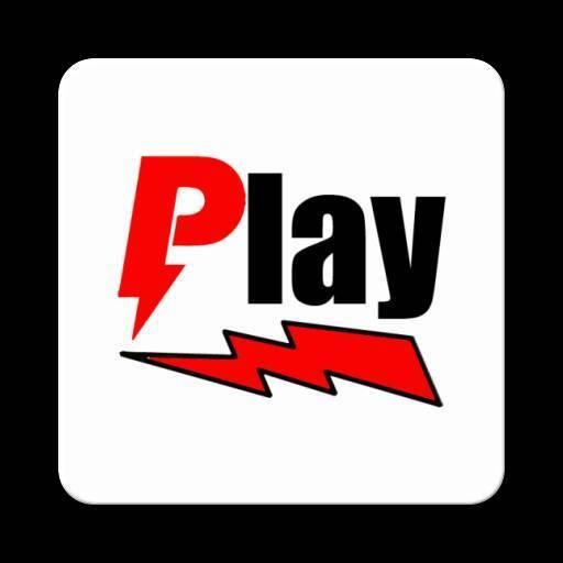 Apps Play Rayo