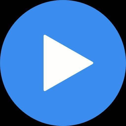 App MX Player - Apps on Google Play