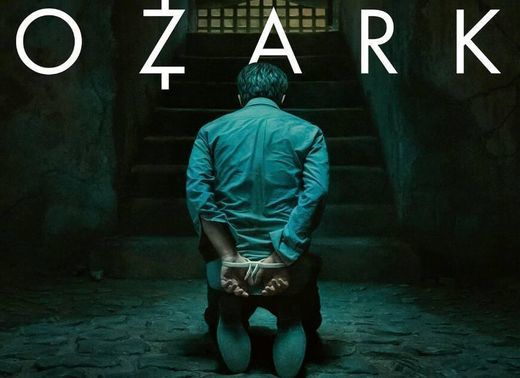 Serie Ozark - Trailer en Español [HD] l Netflix - YouTube