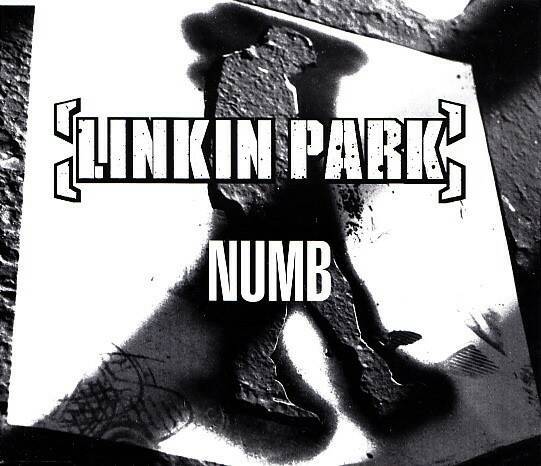 Canción Numb [Official Music Video] - Linkin Park - YouTube