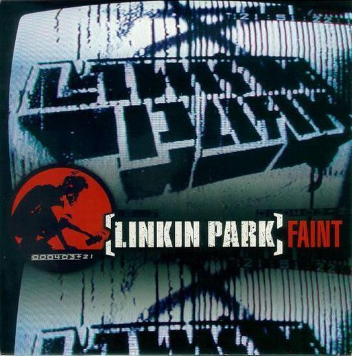 Faint (Official Video) - Linkin Park - YouTube