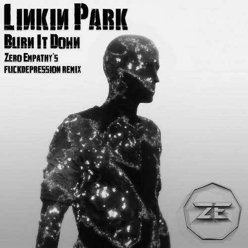 Canción BURN IT DOWN (Official Video) - Linkin Park - YouTube