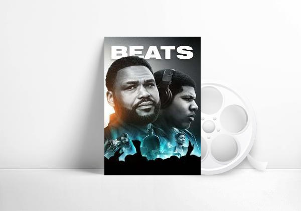 Beats