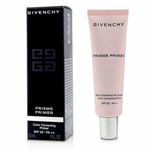 Givenchy Prisme Primer SPF 20