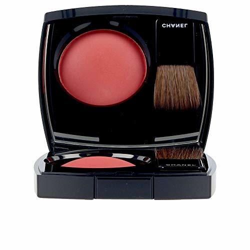 Chanel Joues Contraste #450-Coral Red 6 Gr 200 g