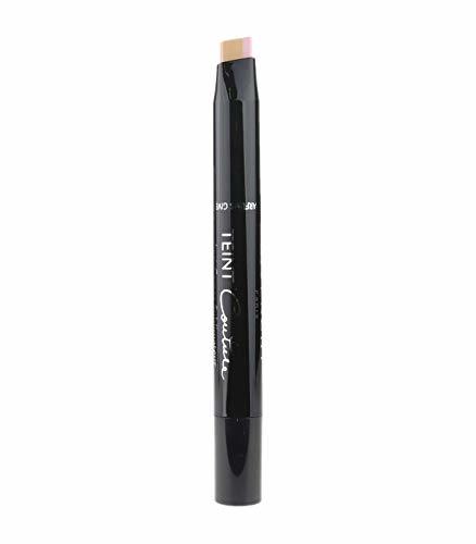 Producto Givenchy Givenchy Teint Couture Concealer Nº02-1 unidad