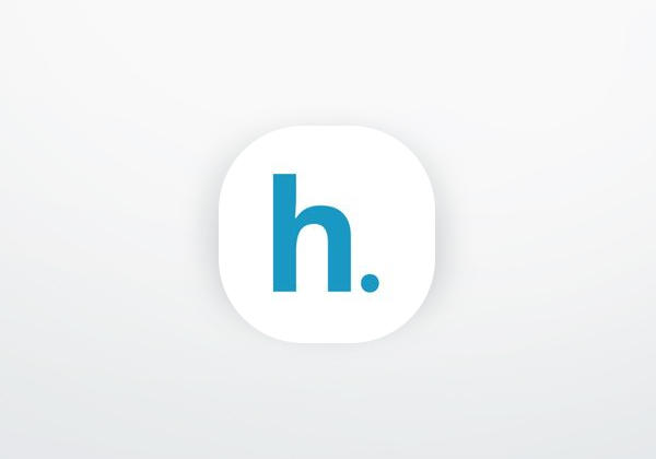 Aplicação Hosco: Hospitality Job Search