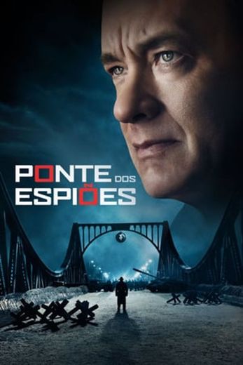 Bridge of Spies