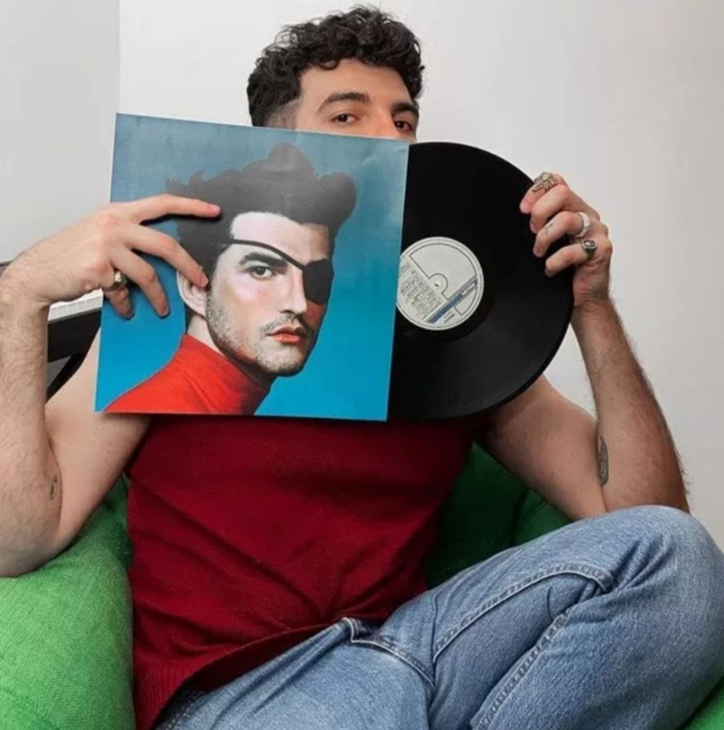 Music Idiota